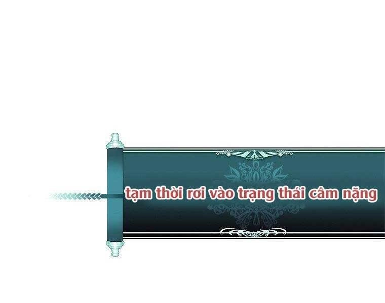 Vua Thăng Cấp Chapter 124 - 49