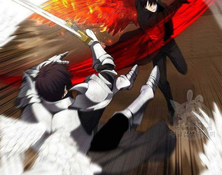 Vua Thăng Cấp Chapter 124 - 57