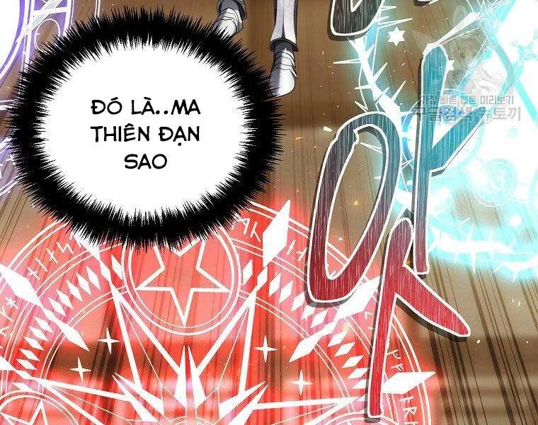 Vua Thăng Cấp Chapter 124 - 74