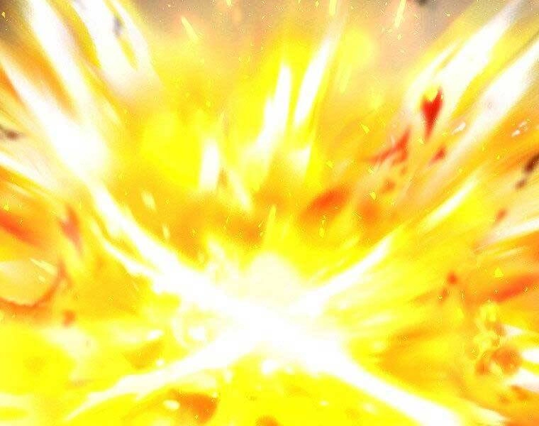 Vua Thăng Cấp Chapter 124 - 93