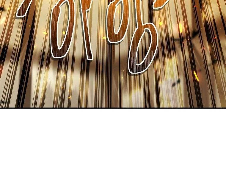 Vua Thăng Cấp Chapter 124 - 95