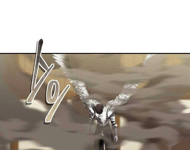 Vua Thăng Cấp Chapter 124 - 102