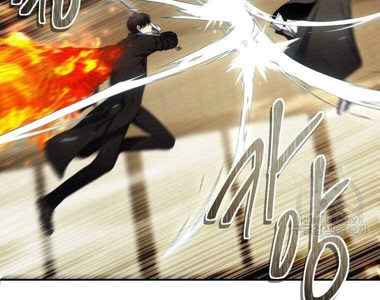 Vua Thăng Cấp Chapter 124 - 112