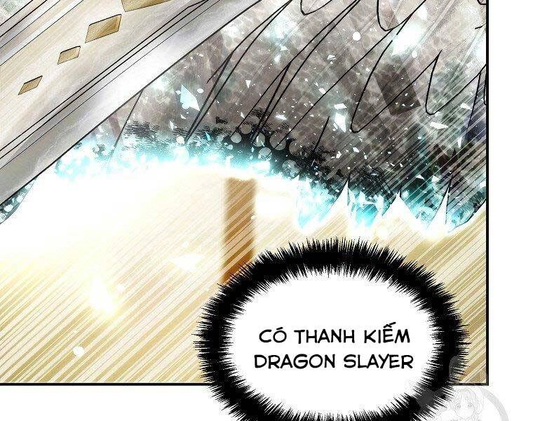 Vua Thăng Cấp Chapter 124 - 119