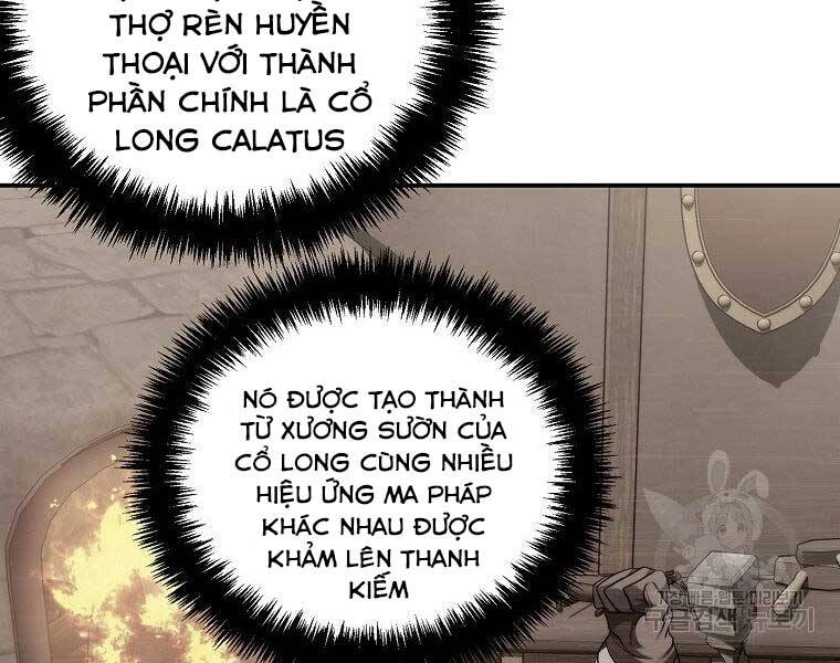 Vua Thăng Cấp Chapter 124 - 121