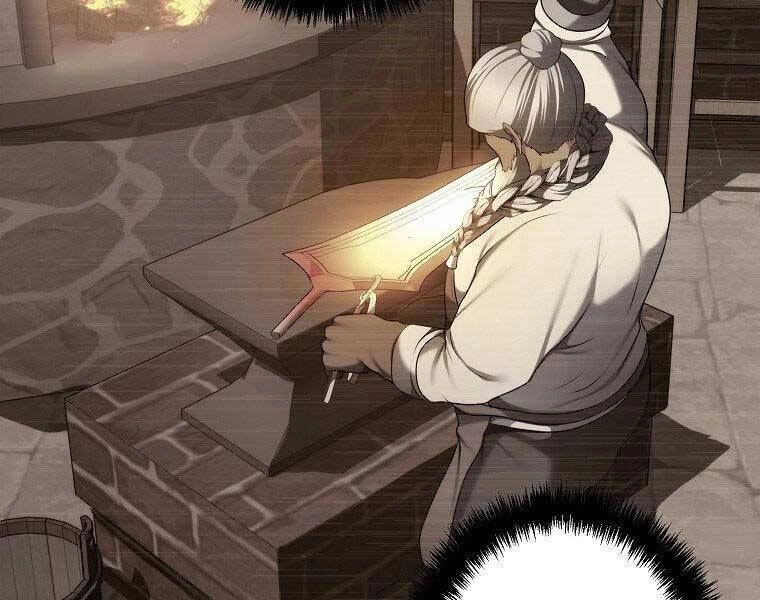 Vua Thăng Cấp Chapter 124 - 122