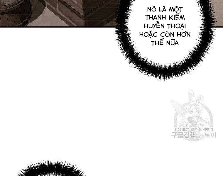 Vua Thăng Cấp Chapter 124 - 123