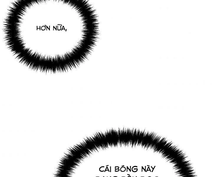 Vua Thăng Cấp Chapter 124 - 124