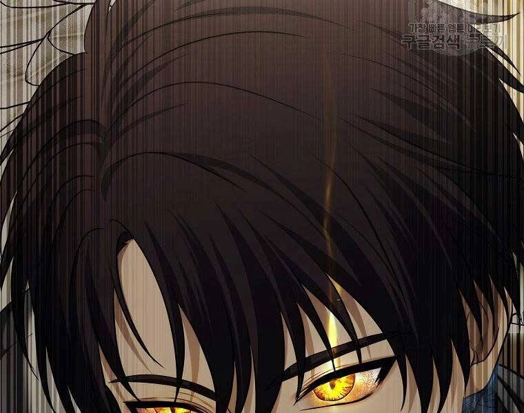 Vua Thăng Cấp Chapter 124 - 131