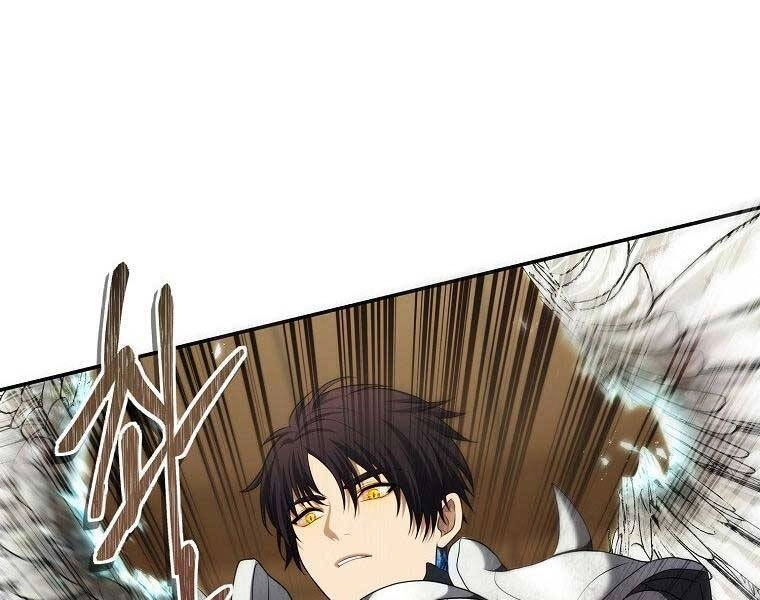 Vua Thăng Cấp Chapter 124 - 140