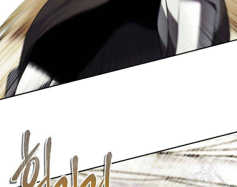 Vua Thăng Cấp Chapter 124 - 142