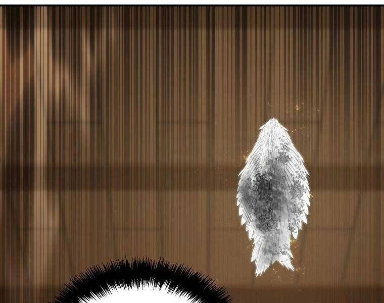 Vua Thăng Cấp Chapter 124 - 147