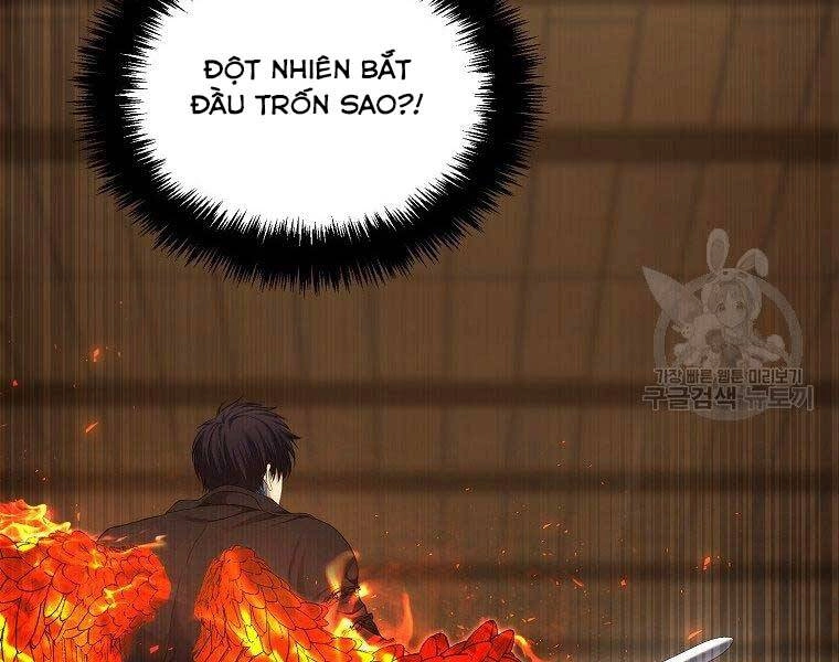 Vua Thăng Cấp Chapter 124 - 148