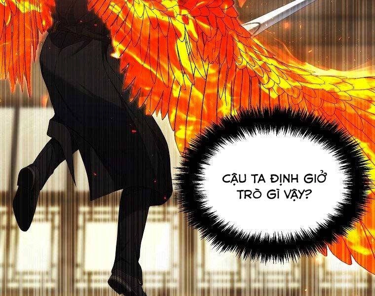 Vua Thăng Cấp Chapter 124 - 149