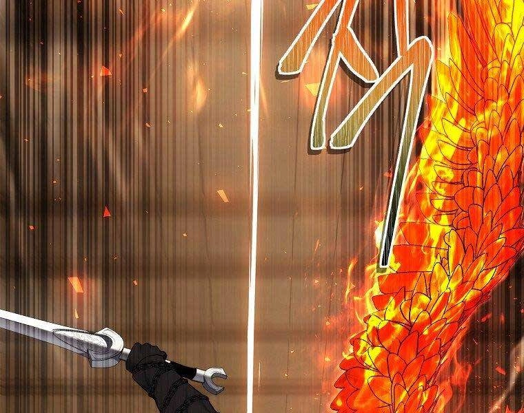 Vua Thăng Cấp Chapter 124 - 156