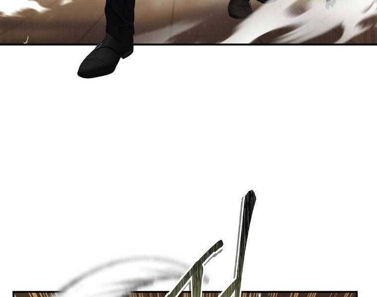 Vua Thăng Cấp Chapter 124 - 158