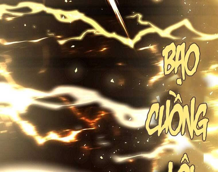 Vua Thăng Cấp Chapter 124 - 169