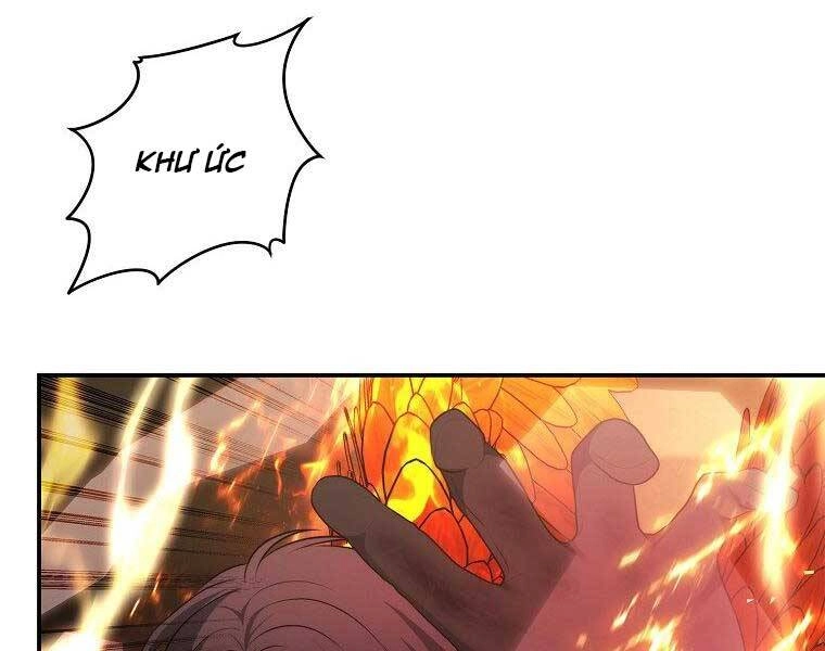 Vua Thăng Cấp Chapter 124 - 173