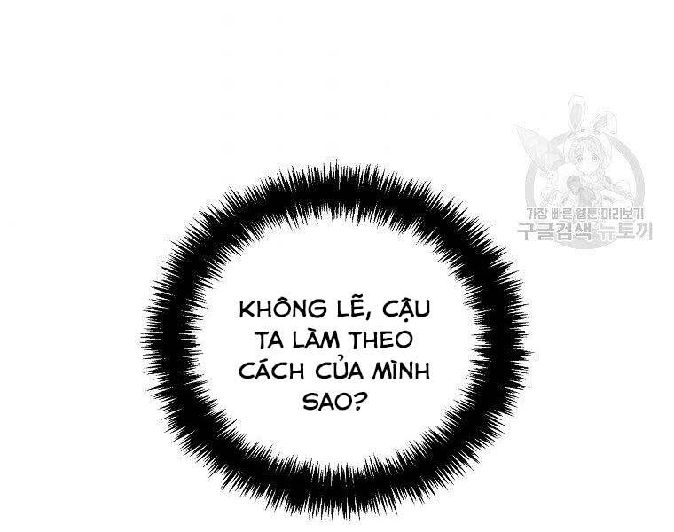 Vua Thăng Cấp Chapter 124 - 183