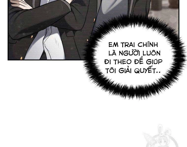 Vua Thăng Cấp Chapter 124 - 186