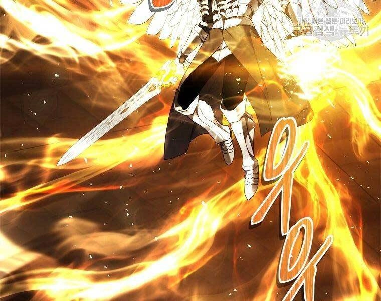 Vua Thăng Cấp Chapter 124 - 198