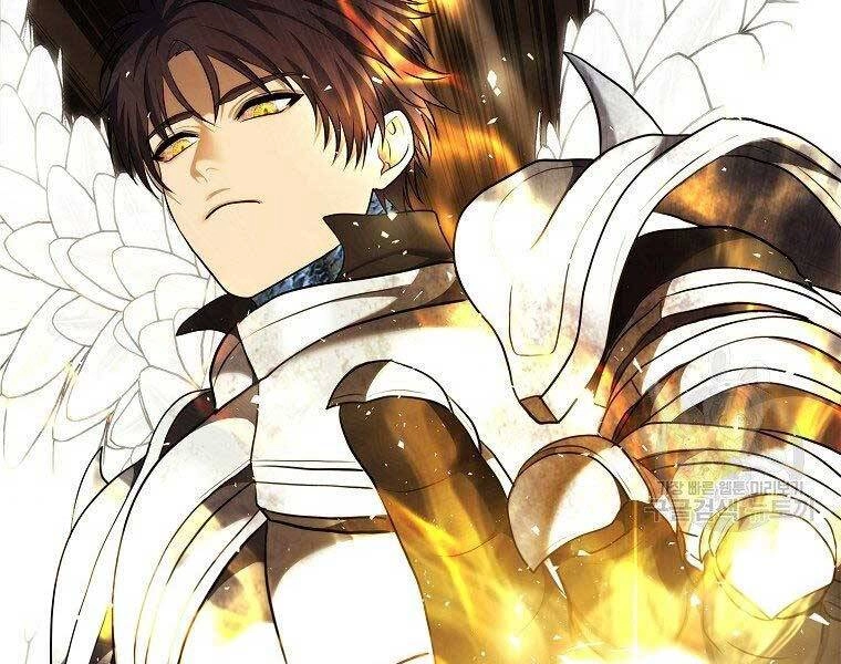 Vua Thăng Cấp Chapter 124 - 201