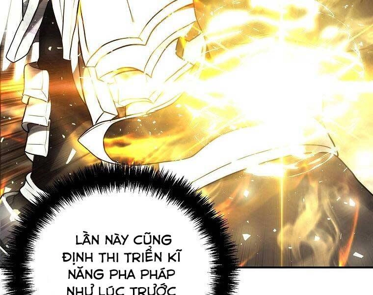 Vua Thăng Cấp Chapter 124 - 202