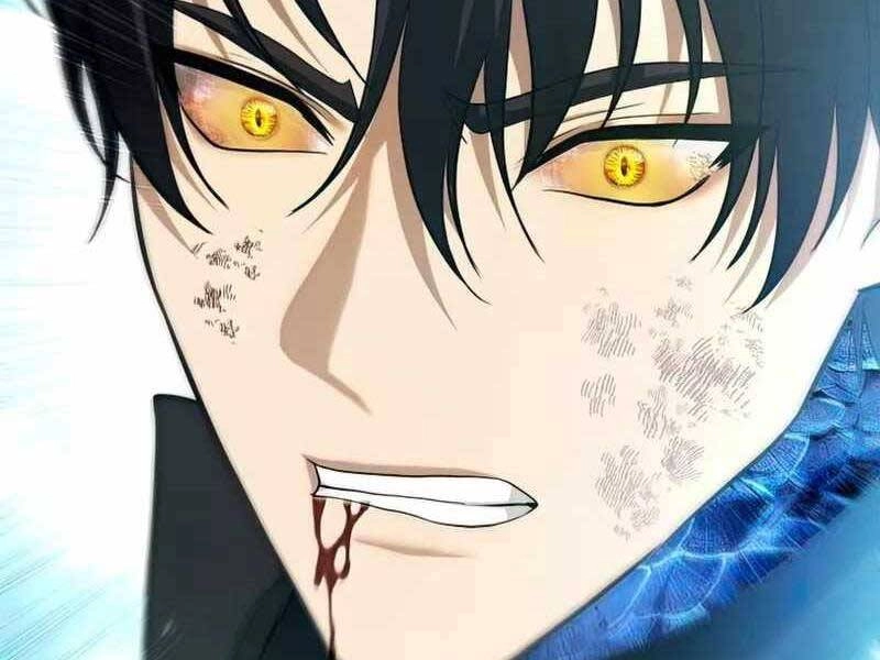 Vua Thăng Cấp Chapter 125 - 29