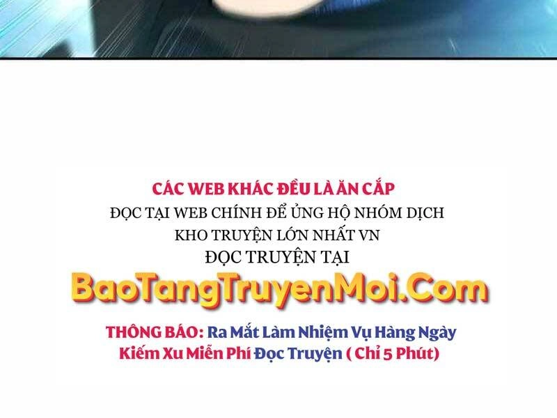 Vua Thăng Cấp Chapter 125 - 30