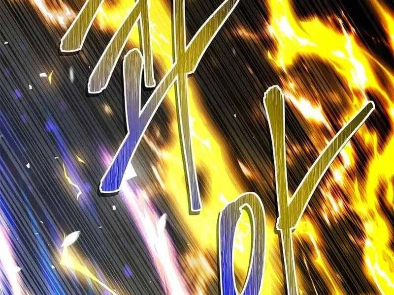 Vua Thăng Cấp Chapter 125 - 32