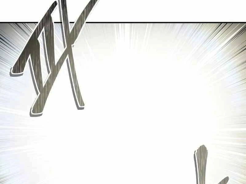 Vua Thăng Cấp Chapter 125 - 38