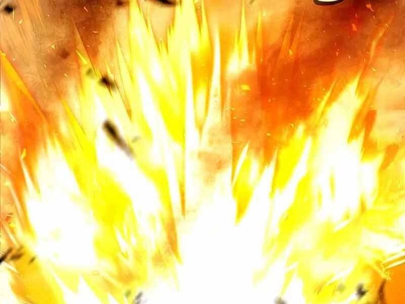 Vua Thăng Cấp Chapter 125 - 46