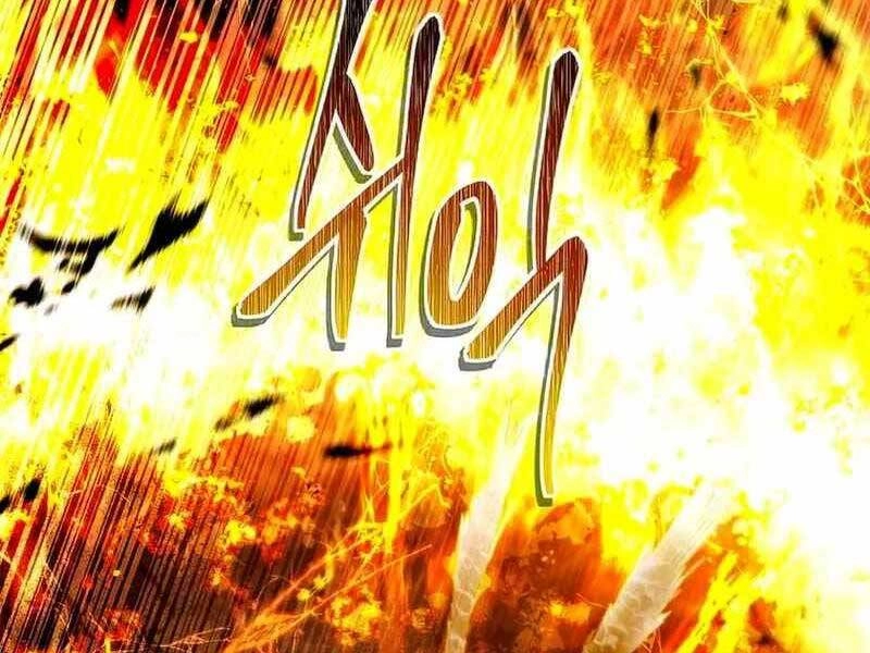 Vua Thăng Cấp Chapter 125 - 54