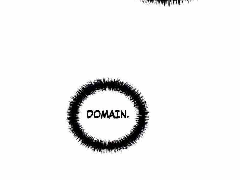 Vua Thăng Cấp Chapter 125 - 65