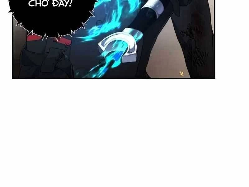 Vua Thăng Cấp Chapter 125 - 69