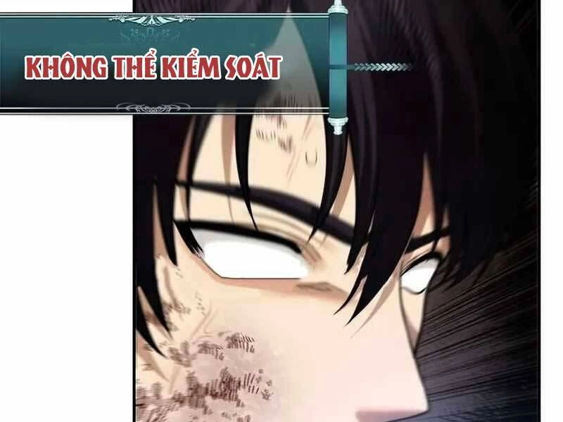 Vua Thăng Cấp Chapter 125 - 73