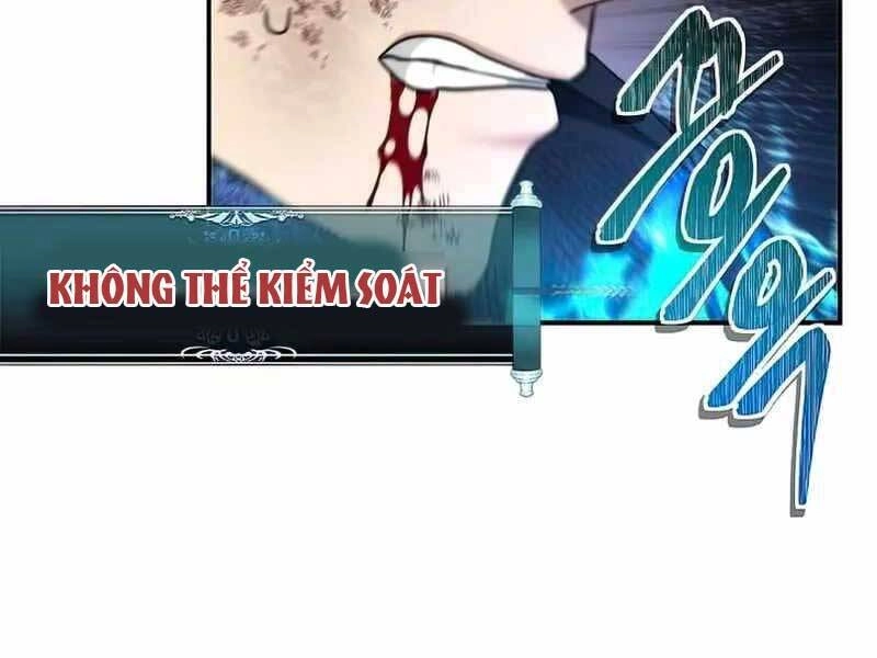 Vua Thăng Cấp Chapter 125 - 74