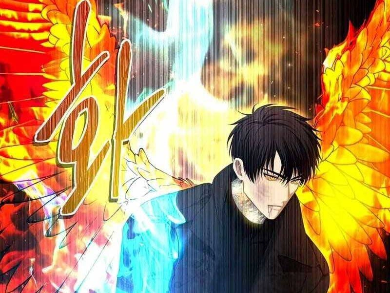 Vua Thăng Cấp Chapter 125 - 81