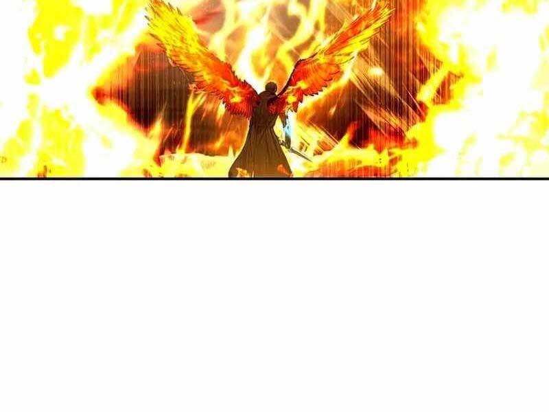 Vua Thăng Cấp Chapter 125 - 86