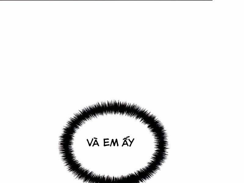 Vua Thăng Cấp Chapter 125 - 90