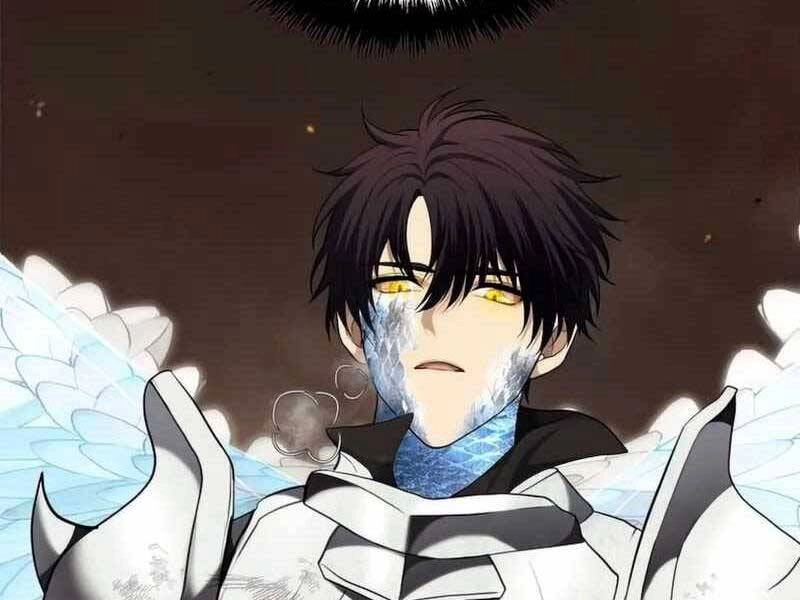 Vua Thăng Cấp Chapter 125 - 94