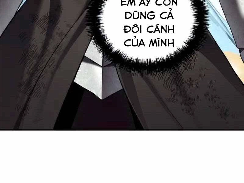 Vua Thăng Cấp Chapter 125 - 96