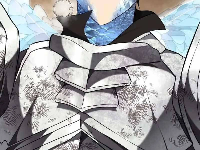 Vua Thăng Cấp Chapter 125 - 101