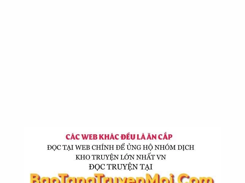 Vua Thăng Cấp Chapter 125 - 106