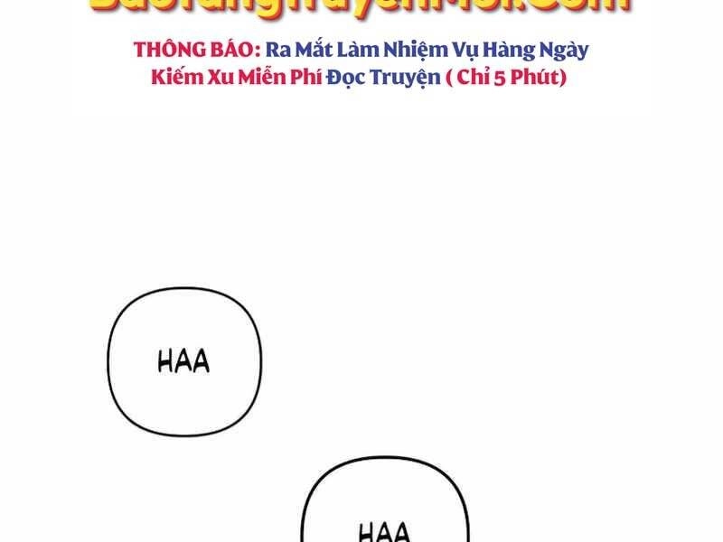 Vua Thăng Cấp Chapter 125 - 107