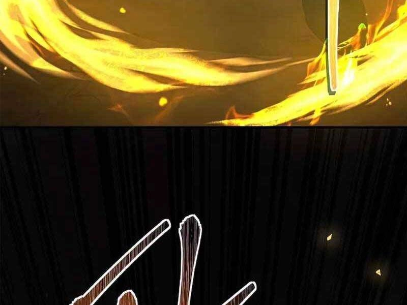 Vua Thăng Cấp Chapter 125 - 117