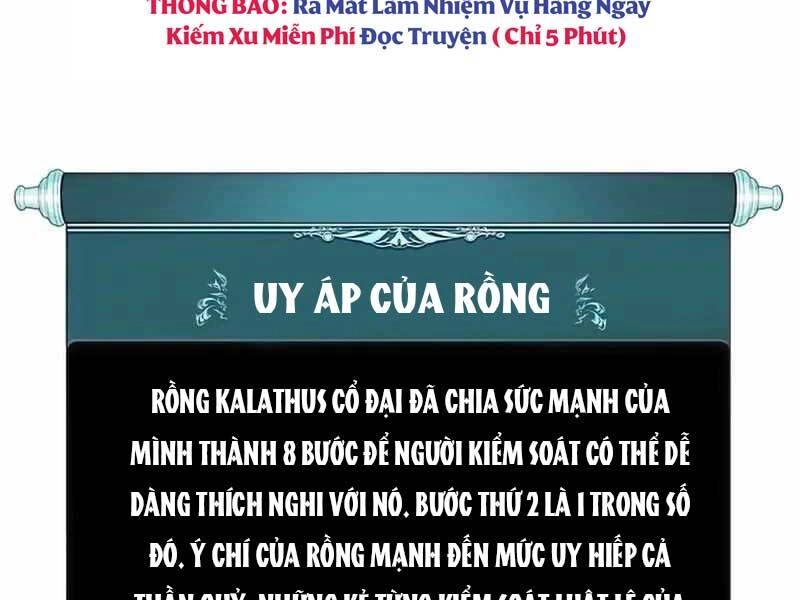 Vua Thăng Cấp Chapter 125 - 127