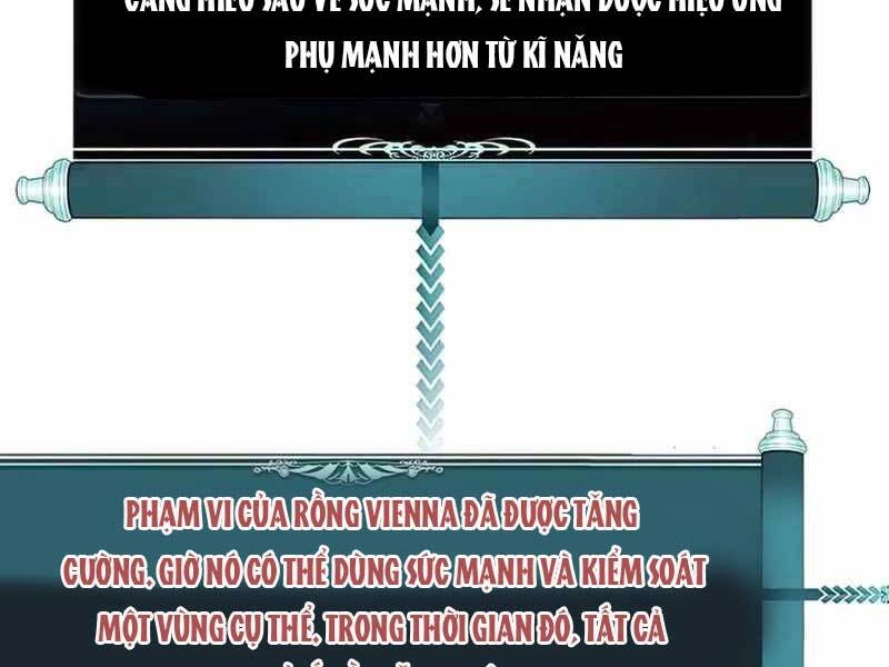 Vua Thăng Cấp Chapter 125 - 129