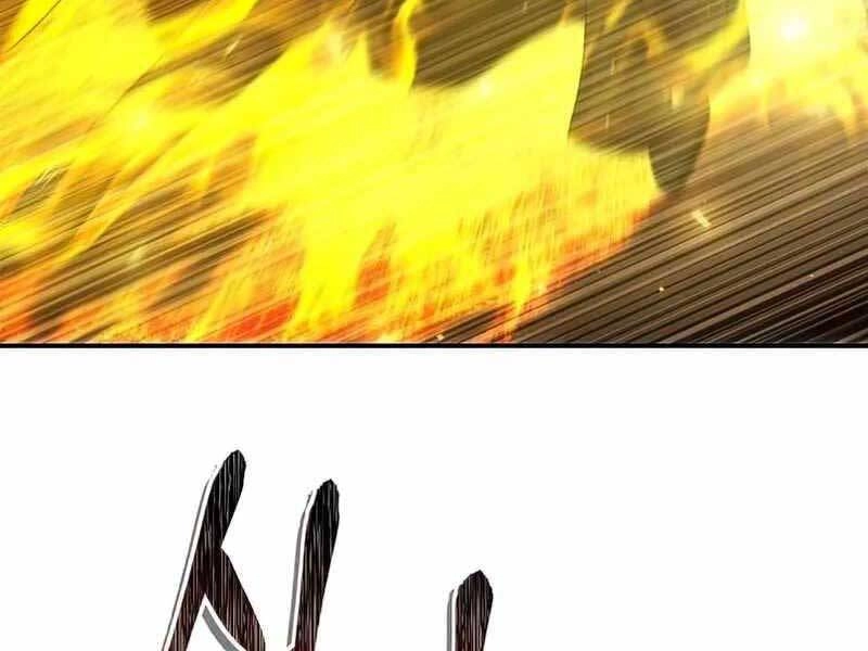 Vua Thăng Cấp Chapter 125 - 133