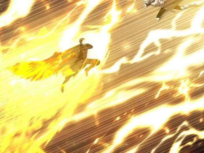 Vua Thăng Cấp Chapter 125 - 135